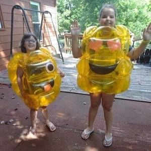 Meet your Posher, Jocelynn